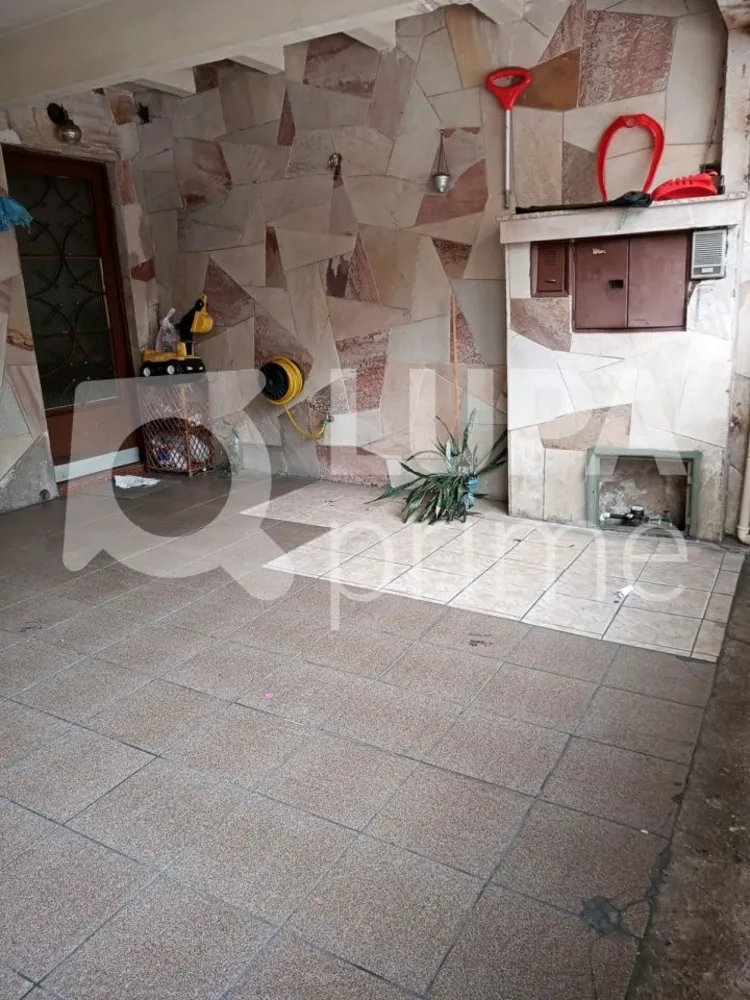 Casa, 4 quartos, 99 m² - Foto 23