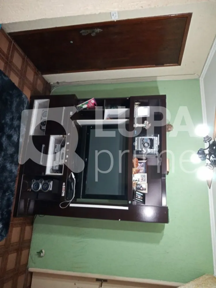 Casa, 4 quartos, 99 m² - Foto 24