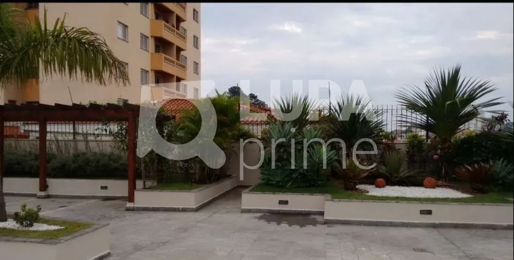 Apartamento, 3 quartos, 121 m² - Foto 8