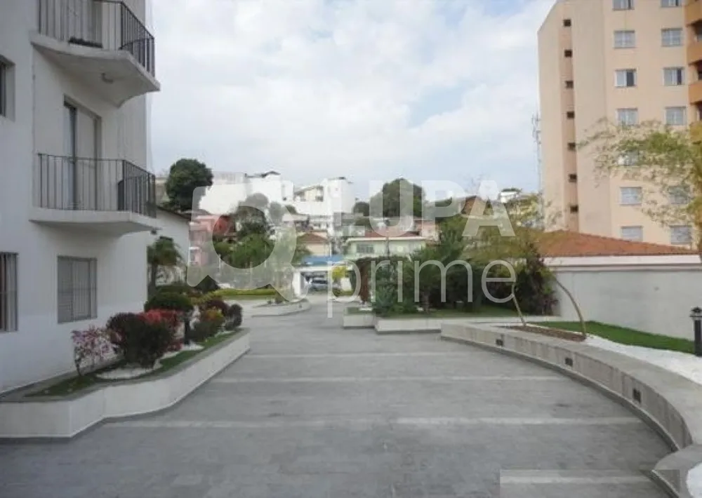 Apartamento, 3 quartos, 121 m² - Foto 6