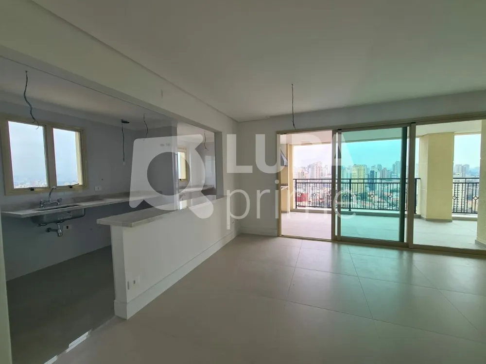 Apartamento, 3 quartos, 120 m² - Foto 8