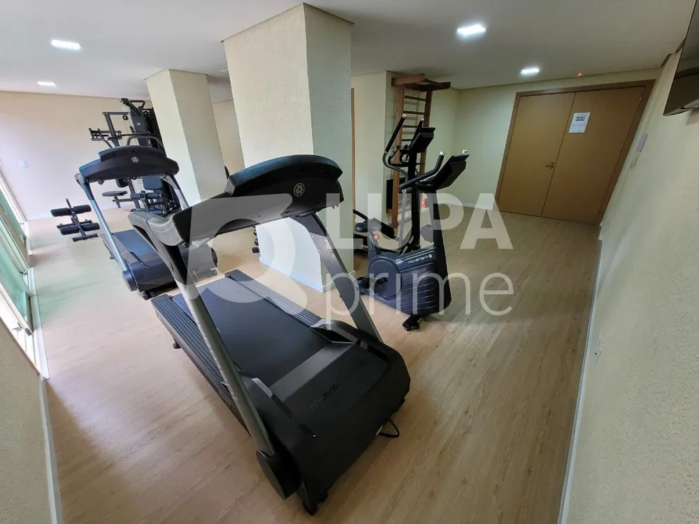 Apartamento, 3 quartos, 120 m² - Foto 7