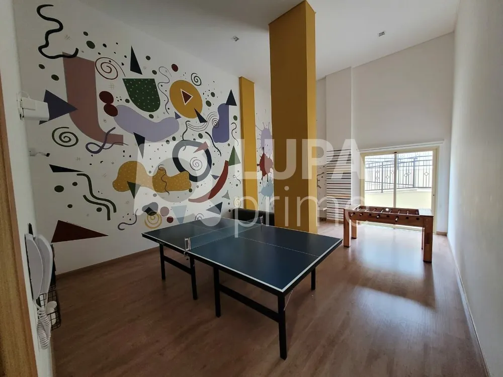 Apartamento, 3 quartos, 120 m² - Foto 3