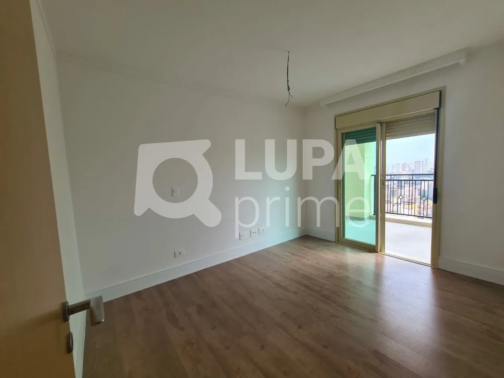 Apartamento, 3 quartos, 120 m² - Foto 5