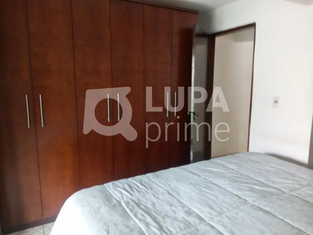 Casa, 3 quartos, 180 m² - Foto 5