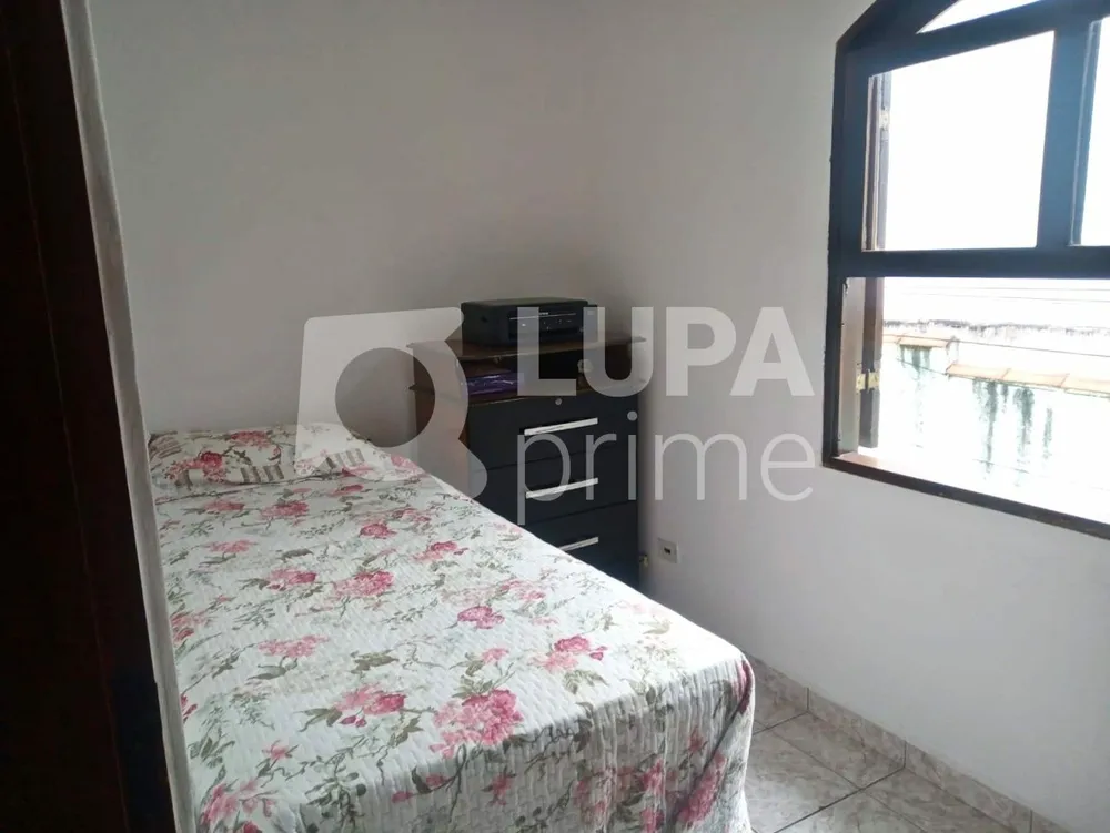 Casa, 3 quartos, 180 m² - Foto 6