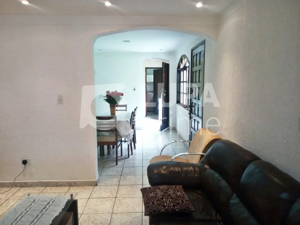Casa, 3 quartos, 180 m² - Foto 8