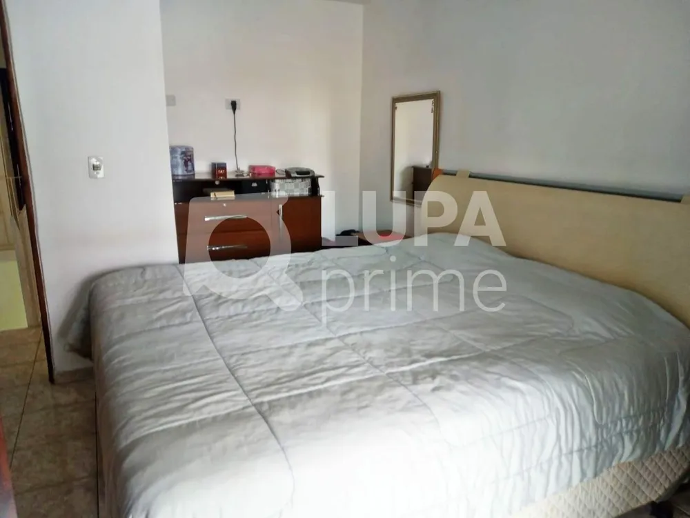 Casa, 3 quartos, 180 m² - Foto 7