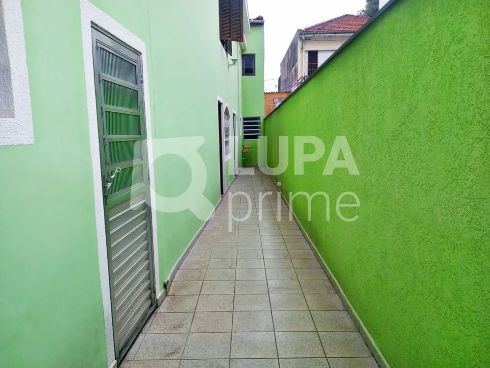 Casa, 3 quartos, 180 m² - Foto 2