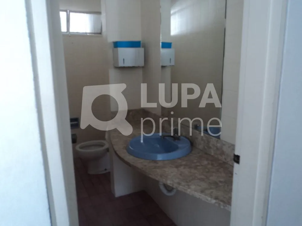 Prédio Inteiro, 300 m² - Foto 5