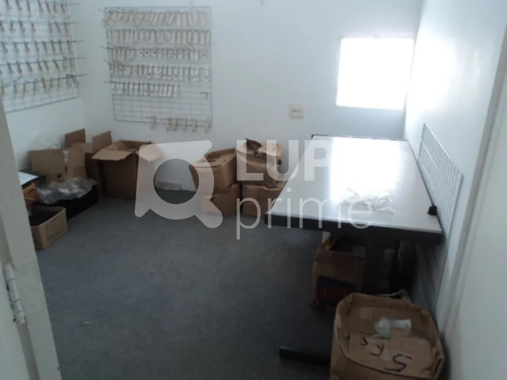Prédio Inteiro, 300 m² - Foto 4