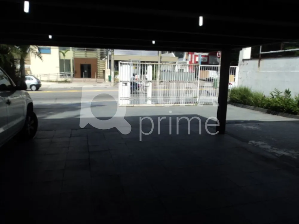 Prédio Inteiro, 300 m² - Foto 2