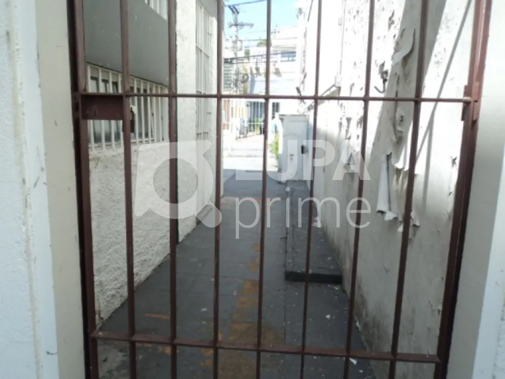 Prédio Inteiro, 300 m² - Foto 8