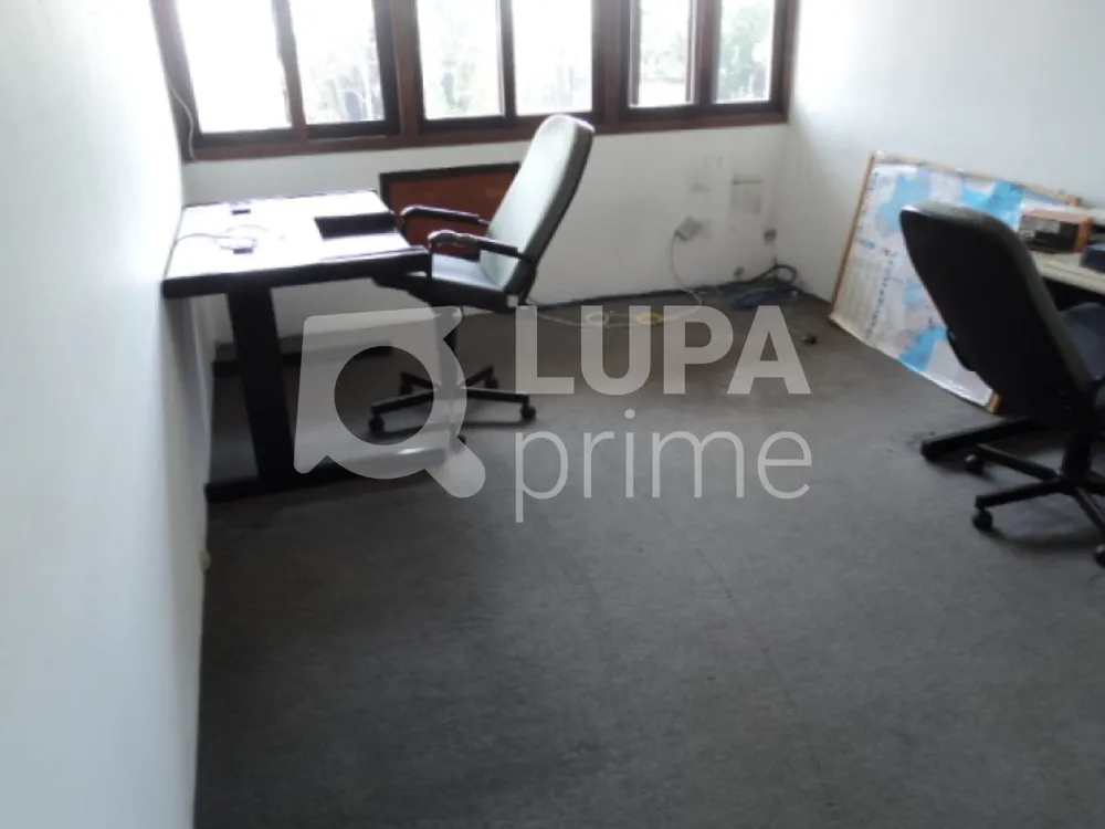 Prédio Inteiro, 300 m² - Foto 7