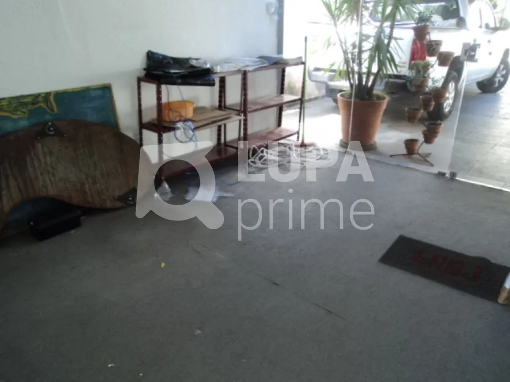 Prédio Inteiro, 300 m² - Foto 6