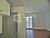 Apartamento, 2 quartos, 47 m² - Foto 2