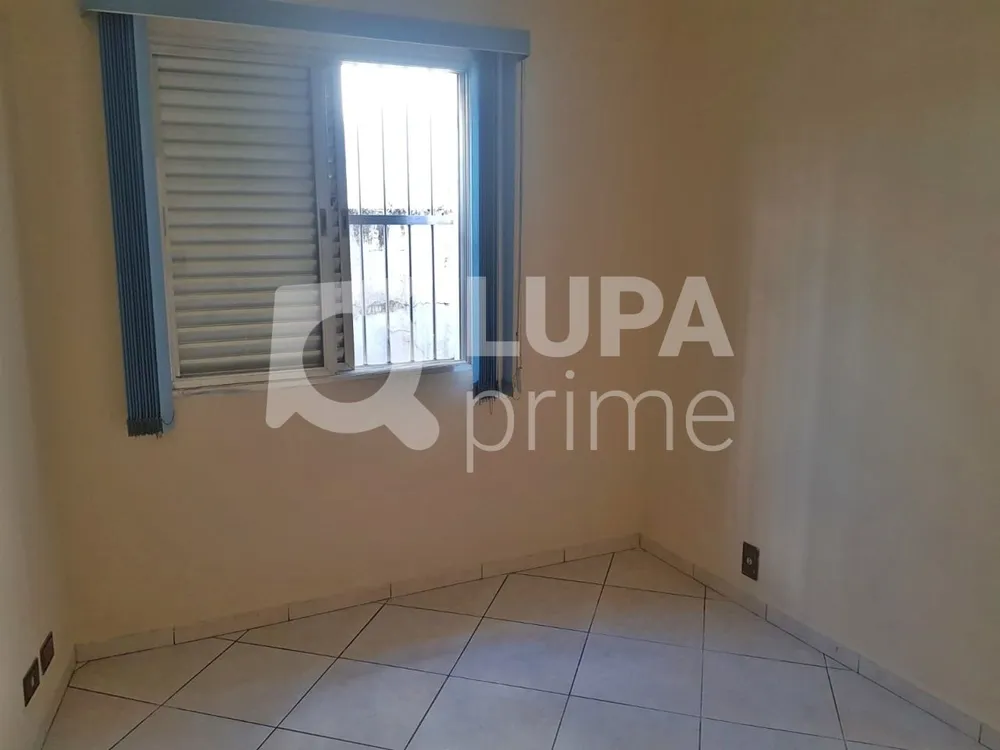 Casa, 3 quartos, 192 m² - Foto 3