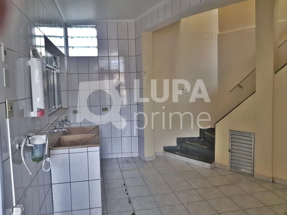 Casa, 3 quartos, 192 m² - Foto 11