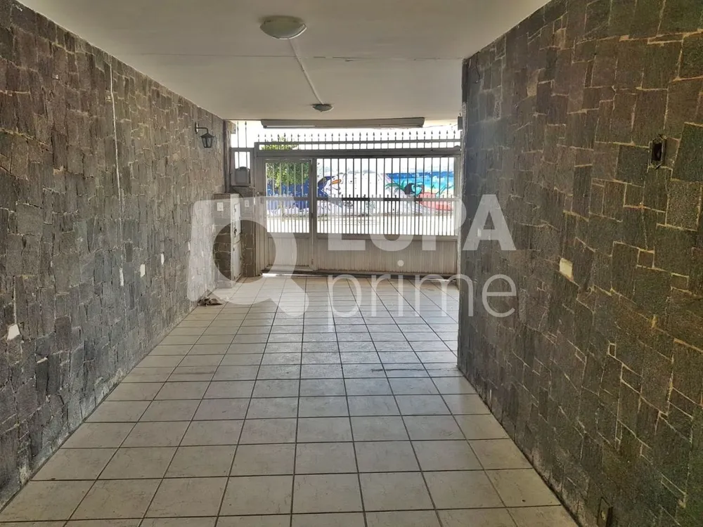 Casa, 3 quartos, 192 m² - Foto 10