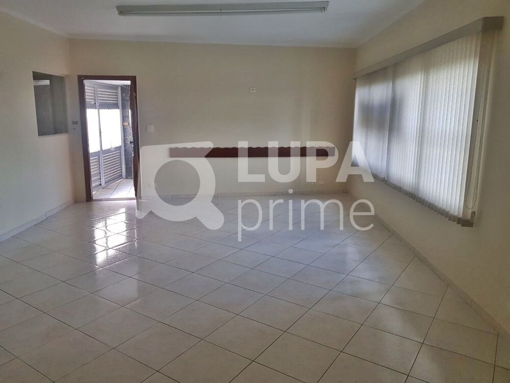 Casa, 3 quartos, 192 m² - Foto 1