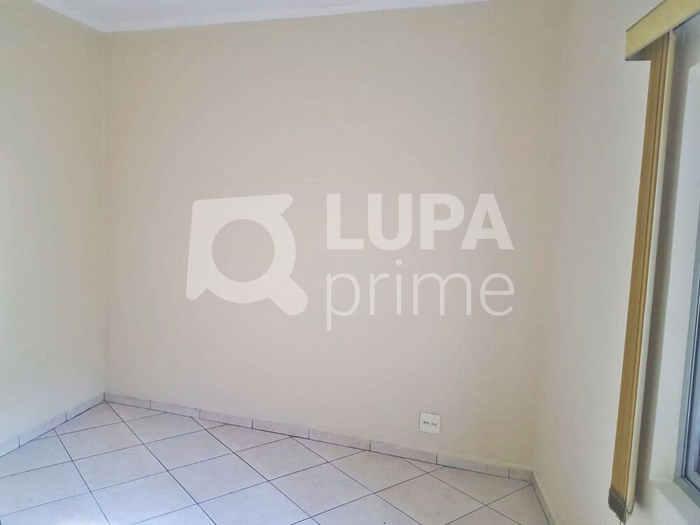 Casa, 3 quartos, 192 m² - Foto 3