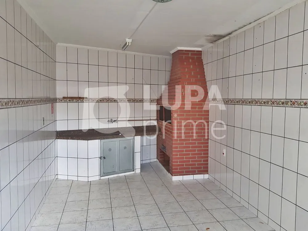 Casa, 3 quartos, 192 m² - Foto 13