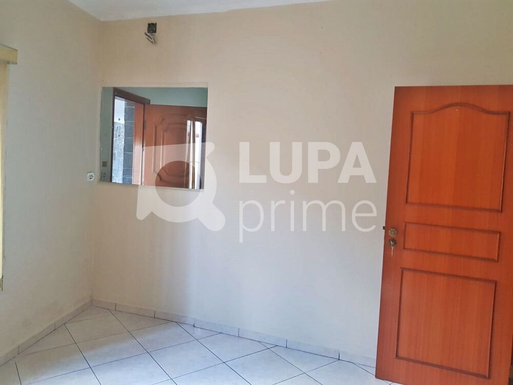 Casa, 3 quartos, 192 m² - Foto 4
