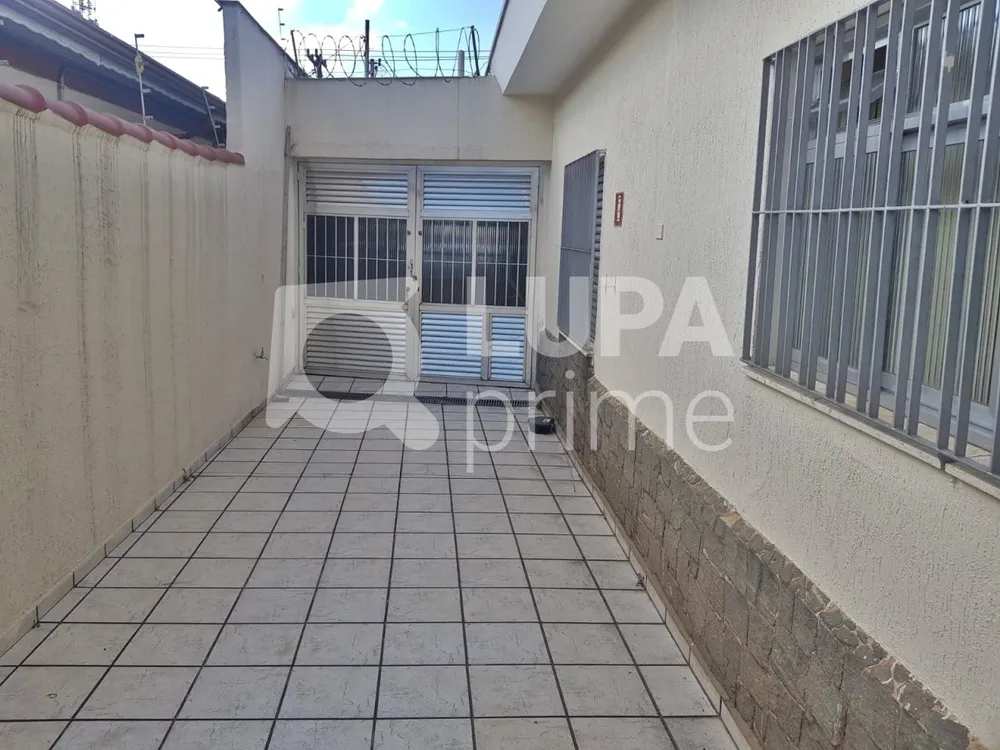 Casa, 3 quartos, 192 m² - Foto 14
