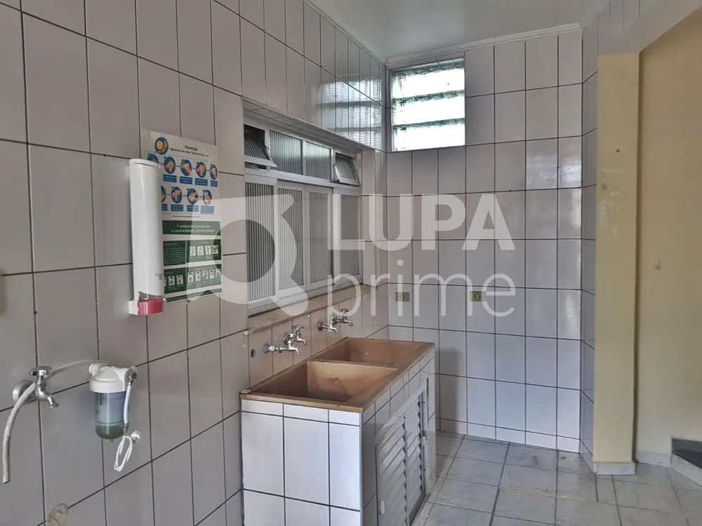 Casa, 3 quartos, 192 m² - Foto 12