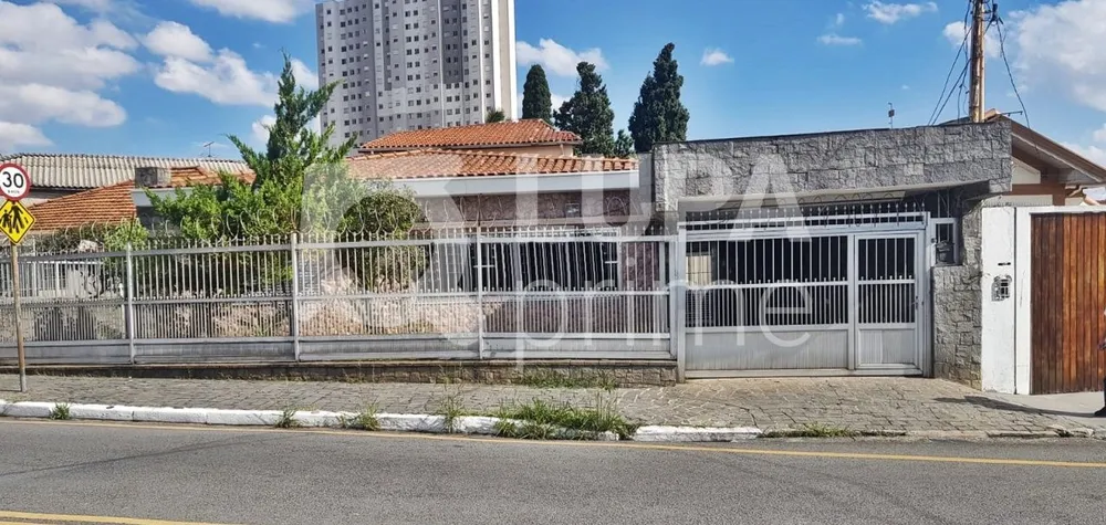 Casa, 3 quartos, 192 m² - Foto 16