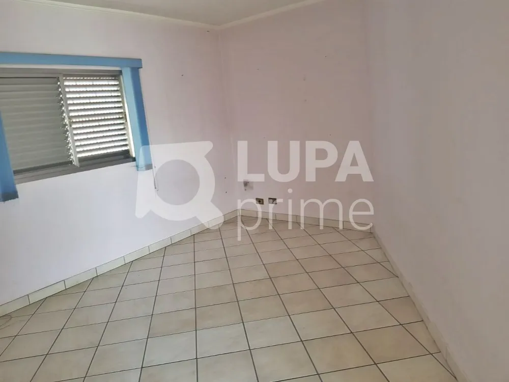 Casa, 3 quartos, 192 m² - Foto 15