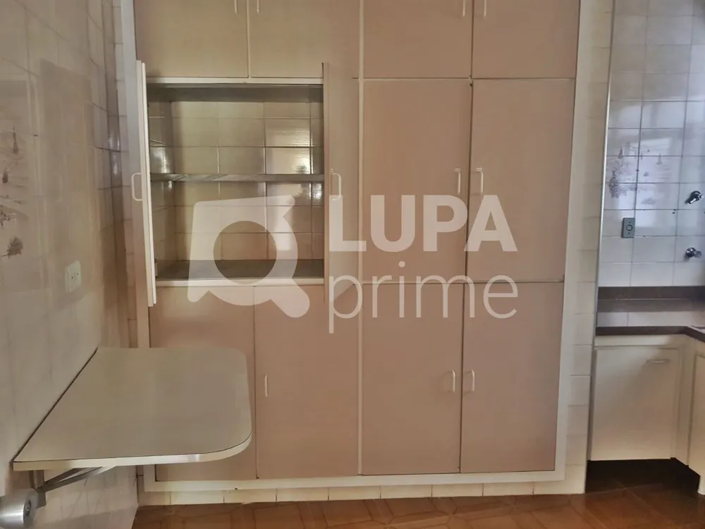 Casa, 3 quartos, 192 m² - Foto 9