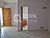 Casa, 3 quartos, 192 m² - Foto 2