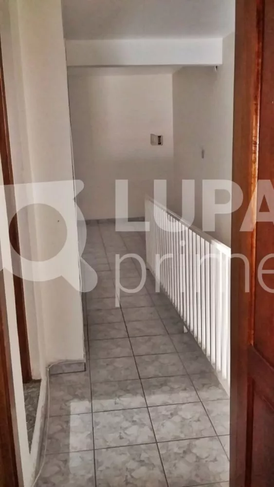 Conjunto Comercial-Sala para alugar, 67m² - Foto 2