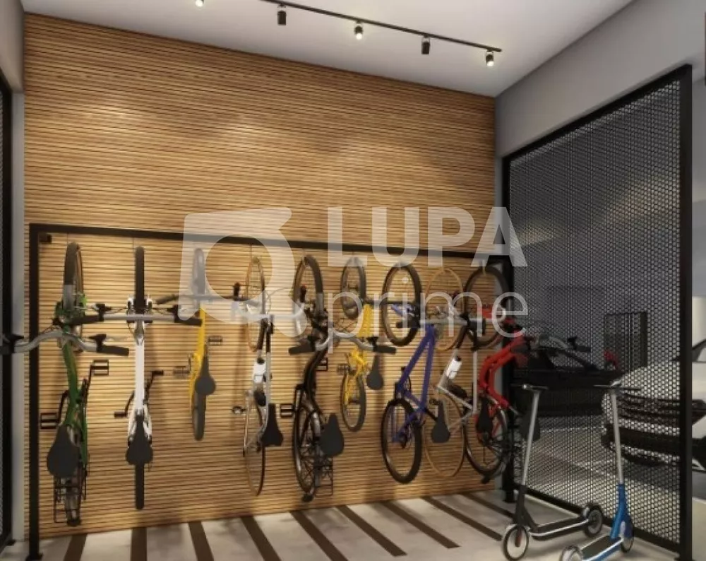 Apartamento, 3 quartos, 83 m² - Foto 3