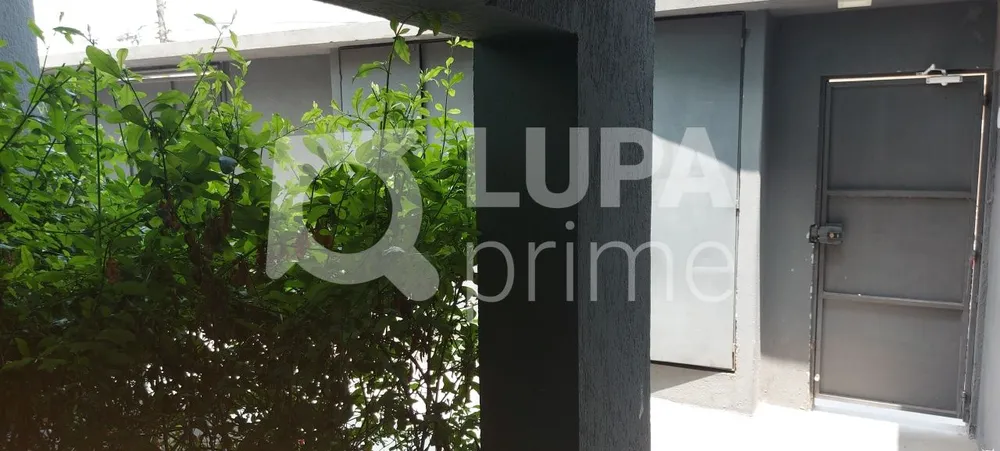 Prédio Inteiro, 949 m² - Foto 6