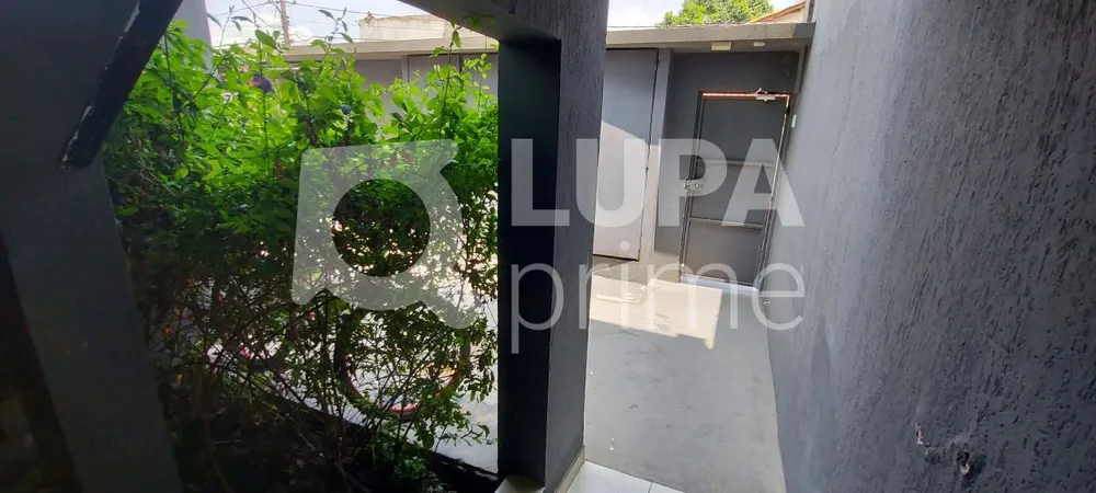 Prédio Inteiro, 949 m² - Foto 3