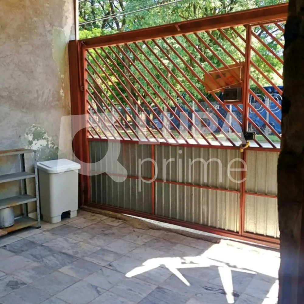 Casa, 5 quartos, 292 m² - Foto 12