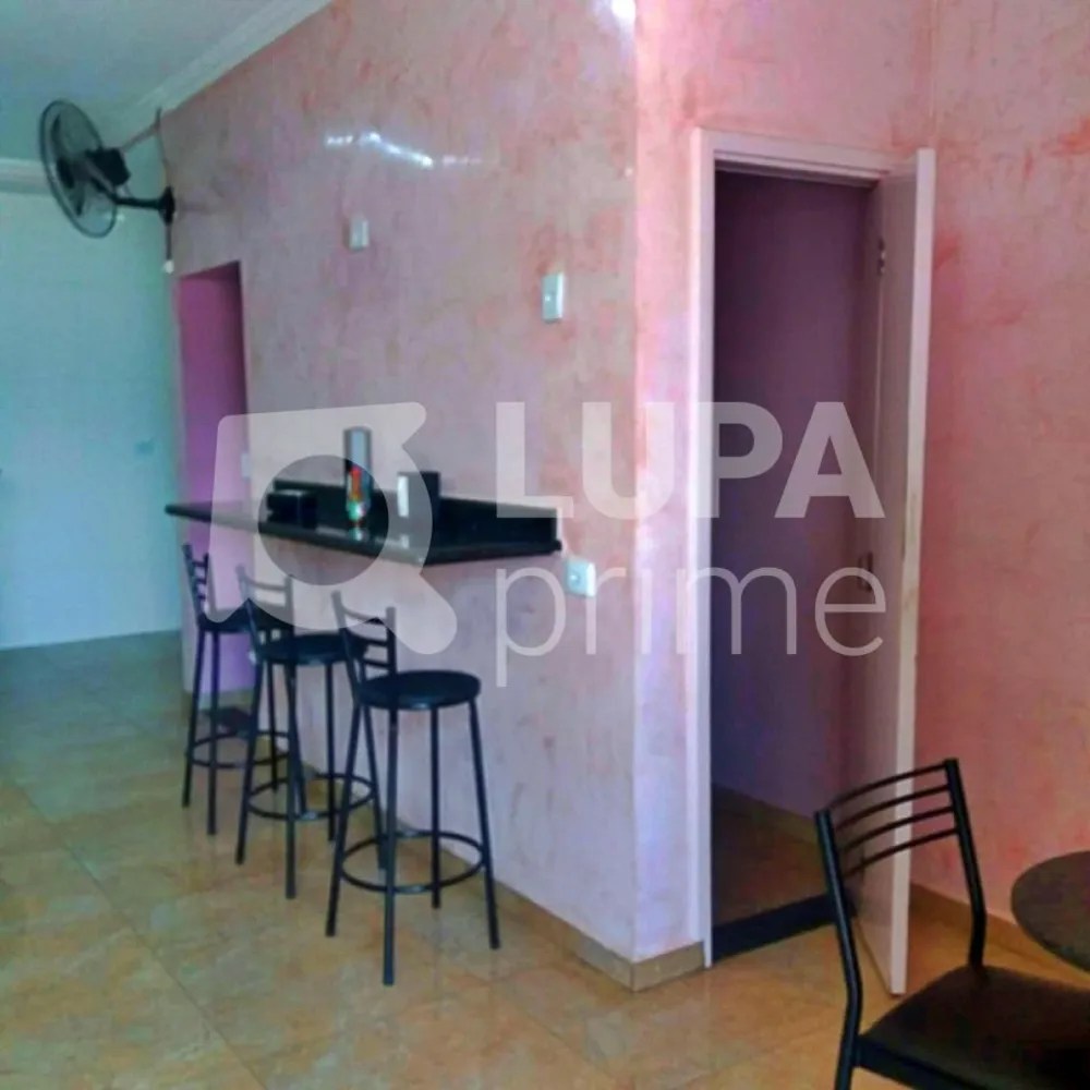 Casa, 5 quartos, 292 m² - Foto 10