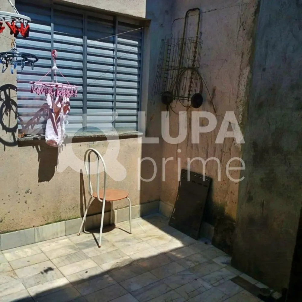 Casa, 5 quartos, 292 m² - Foto 3