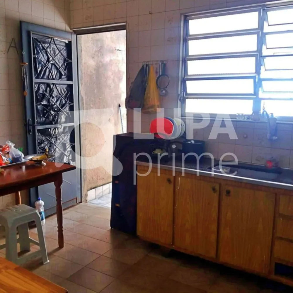 Casa, 5 quartos, 292 m² - Foto 16