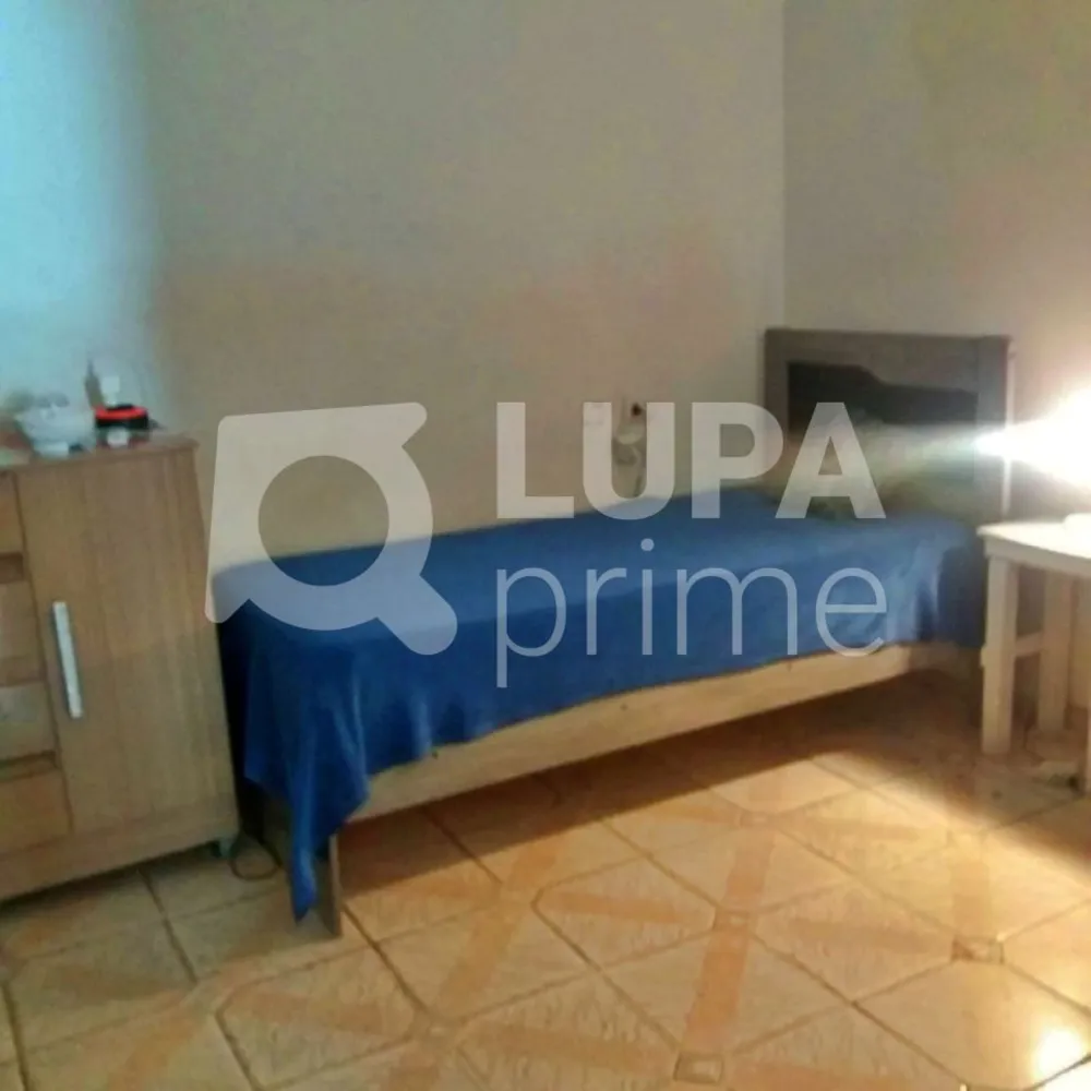Casa, 5 quartos, 292 m² - Foto 2