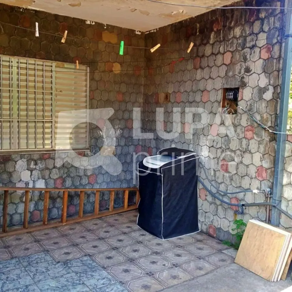 Casa, 5 quartos, 292 m² - Foto 11
