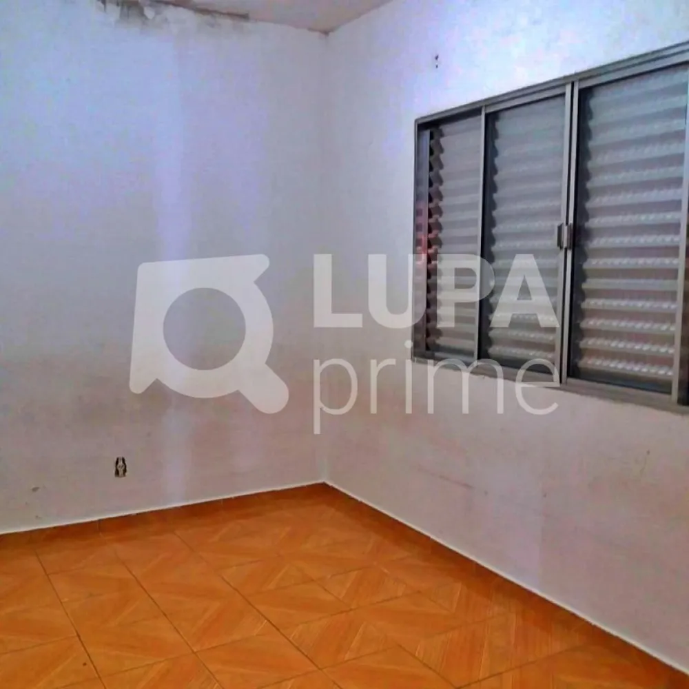 Casa, 5 quartos, 292 m² - Foto 14