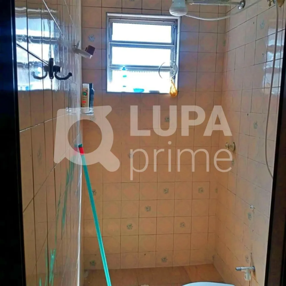 Casa, 5 quartos, 292 m² - Foto 13