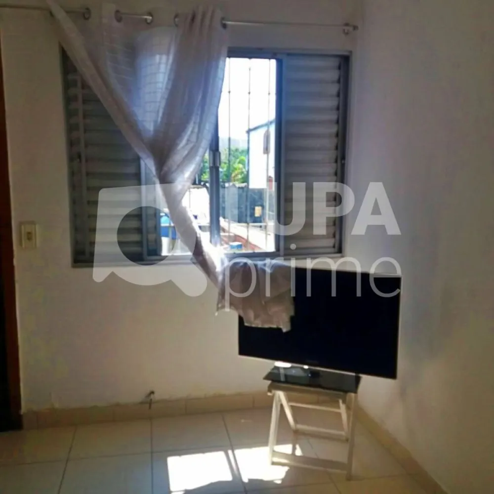 Casa, 5 quartos, 292 m² - Foto 15