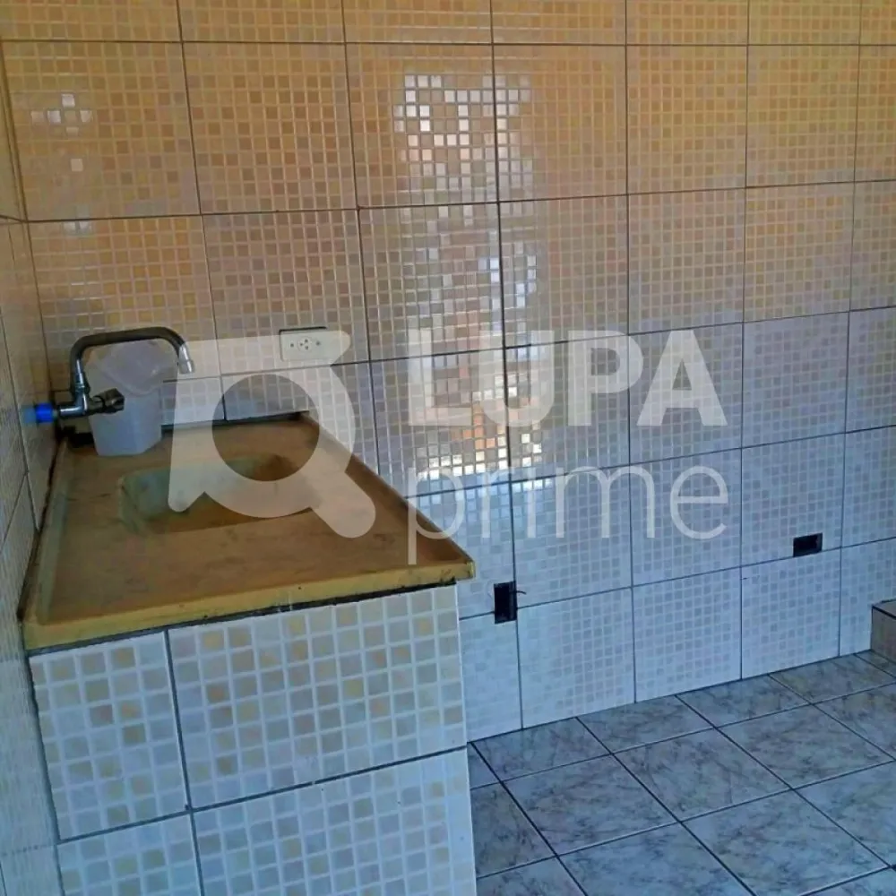 Casa, 5 quartos, 292 m² - Foto 9