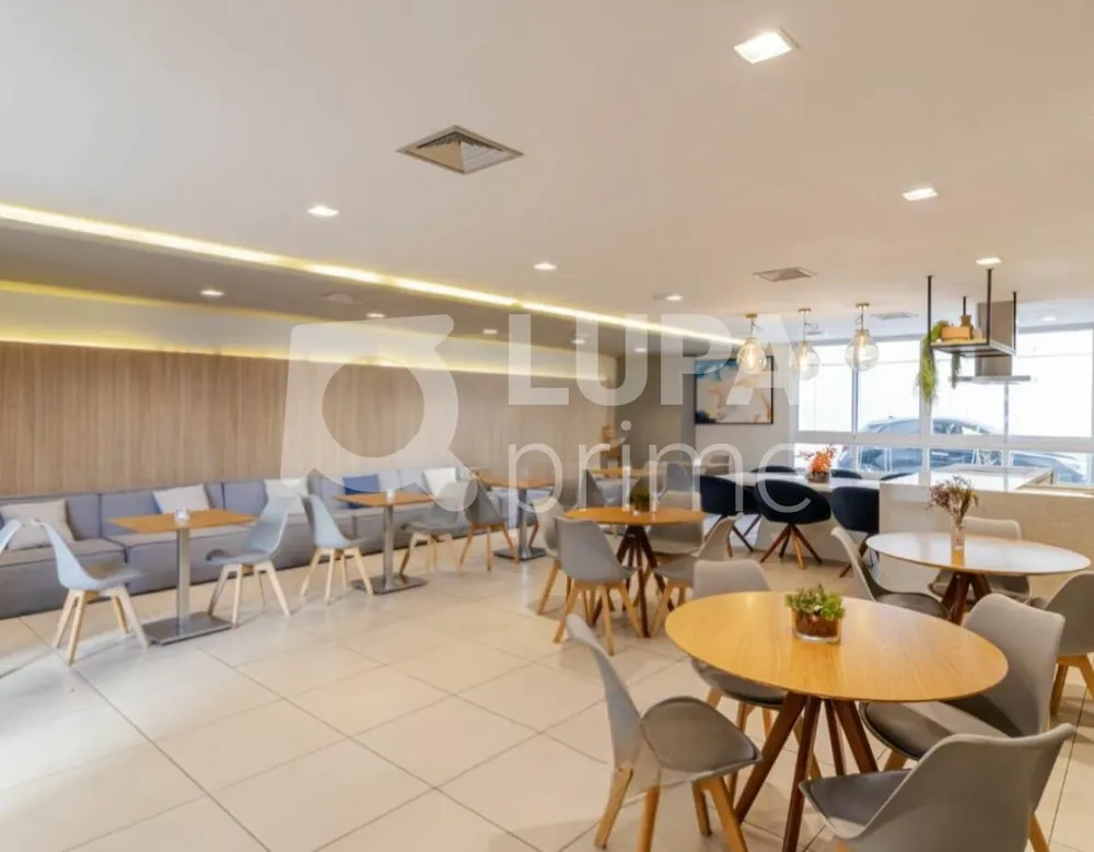 Apartamento, 2 quartos, 45 m² - Foto 12