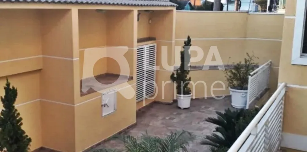 Apartamento, 1 quarto, 47 m² - Foto 10