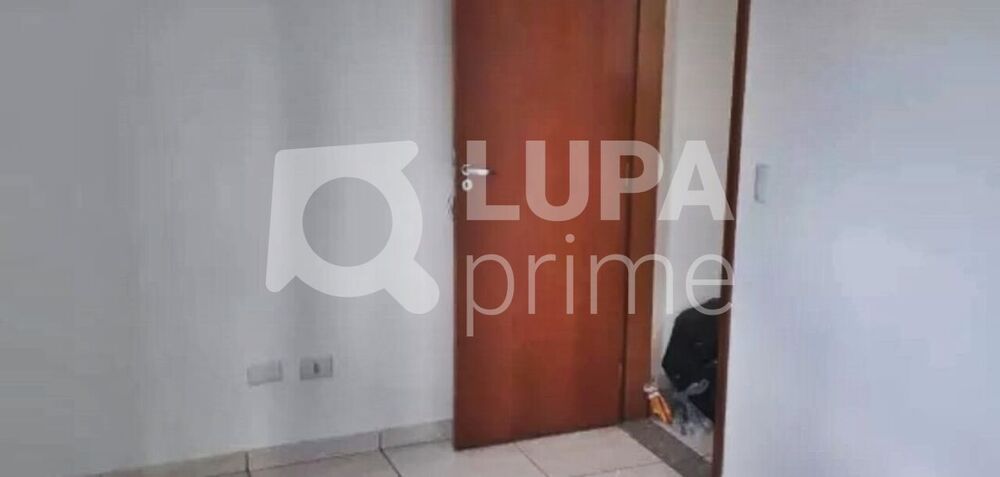 Apartamento, 1 quarto, 47 m² - Foto 3
